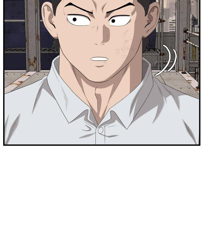 Doujin-Lc- อ่าน โดจิน มังฮวา เกาหลี ญี่ปุ่น จีน แปลไทย bad guy ตอนที่ 1 2 3 4 5 6 7 8 9 10 11 12 13 14 ฟรี ไม่มีโฆษณา อ่าน โดจิน Manhwa เกาหลี ญี่ปุ่น จีน เรามีครบ คัดมาให้เน้นๆ โดจิน 18+ รับประกันความฟินโดย  Doujin Lc